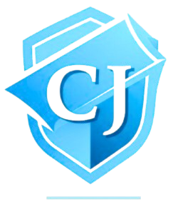 Chrisverse Logo